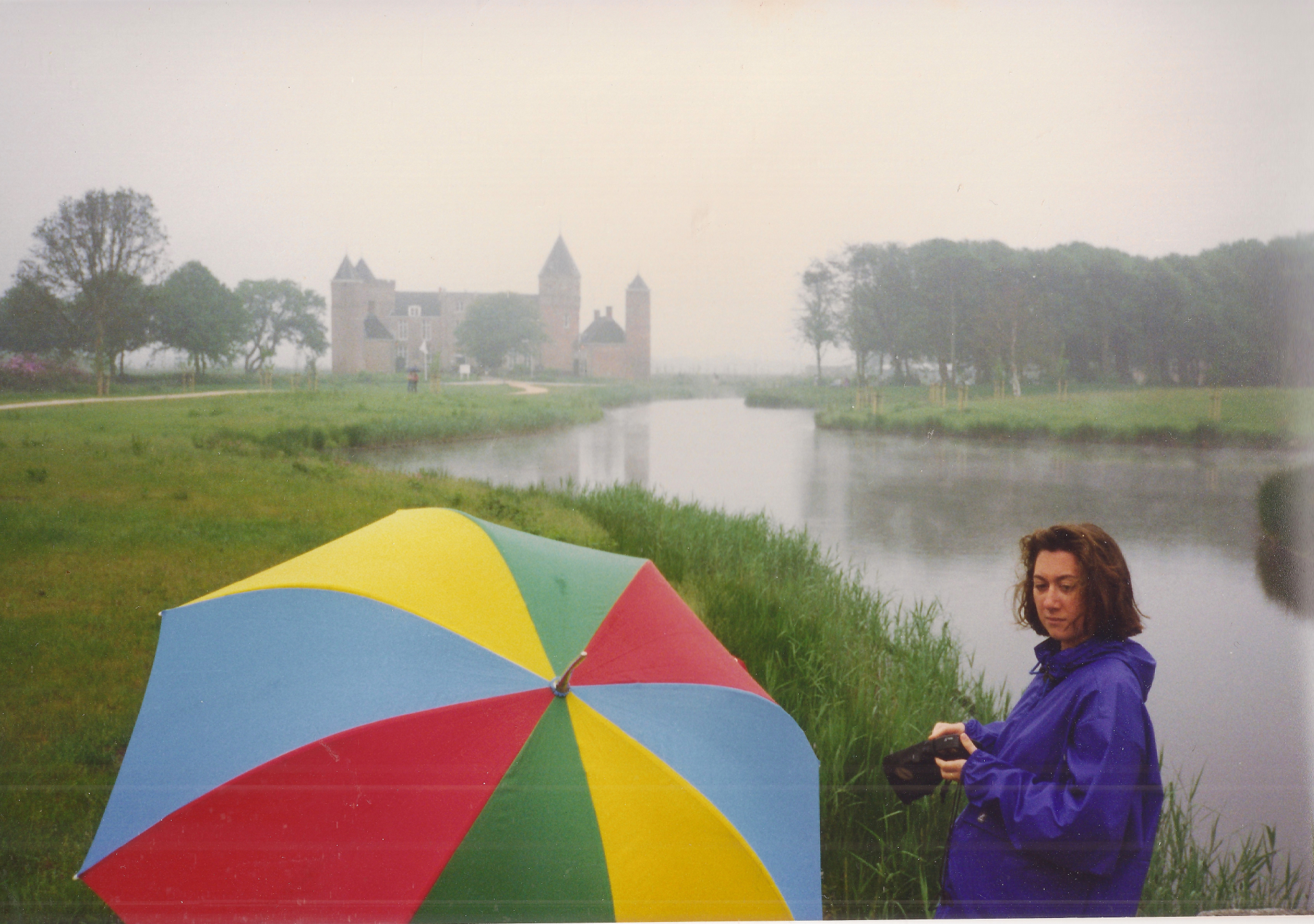 Protégé : zeeland